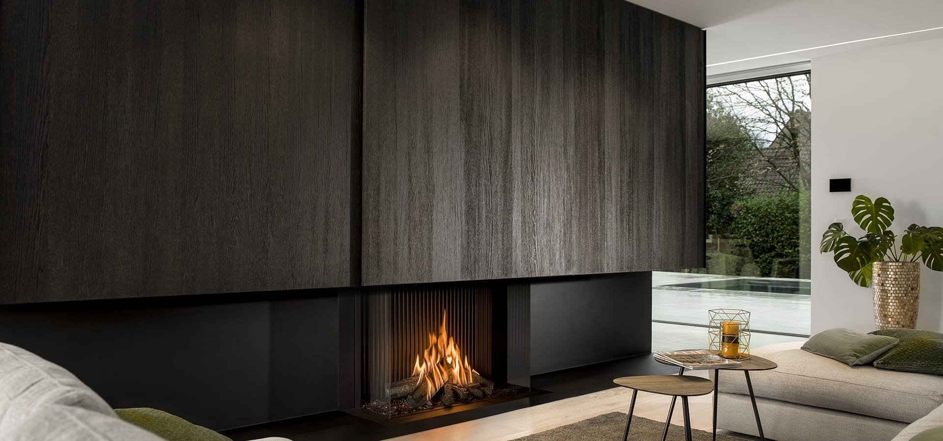 Appelman Haarden Architectuur