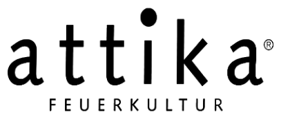 Attika logo