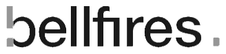 Bellfires logo