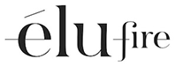 Elu-fire logo