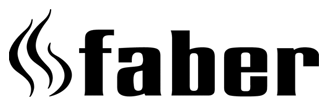 Faber logo