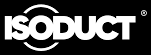 Isoduct logo