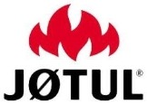 Jøtul logo