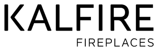 Kalfire logo