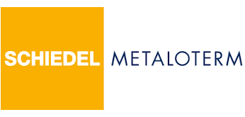 Metaloterm logo