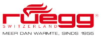 Rüegg logo